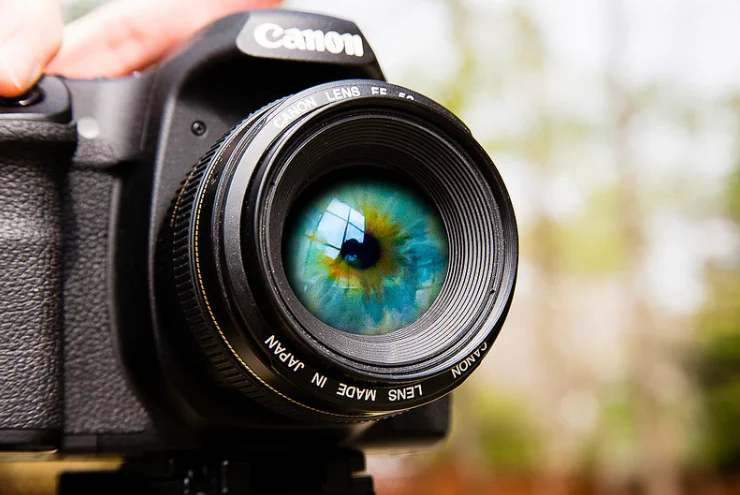 Fotografie tips voor betere foto's