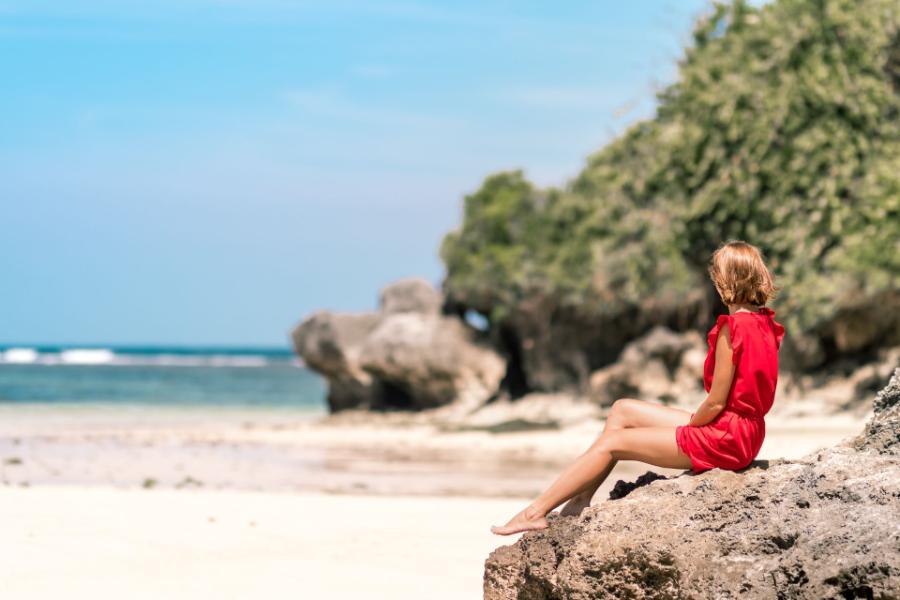 Vier tips voor vakantiefotos