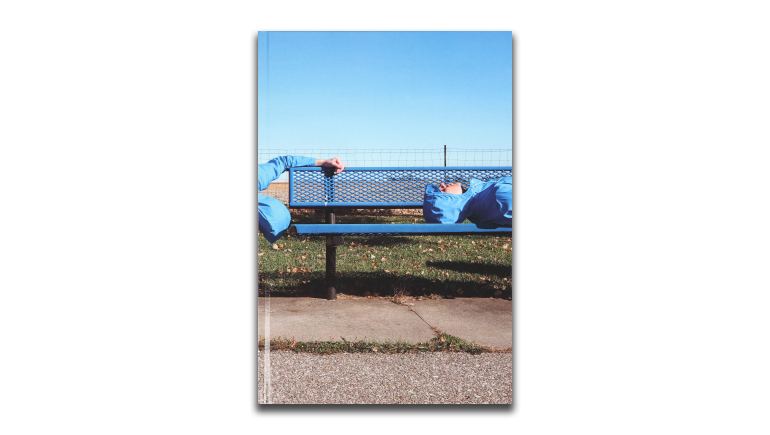 Hardcover fotoboek M